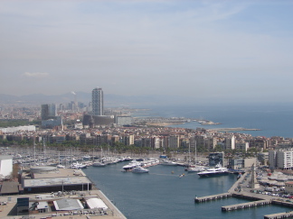 Different view of city.jpg